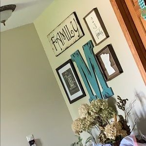 Meet your Posher, Naomi